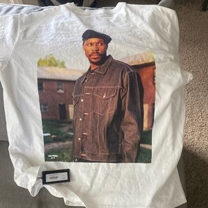 Kith   The wire line